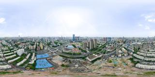 合肥市_ 包河区_ 骆岗街道 (6)